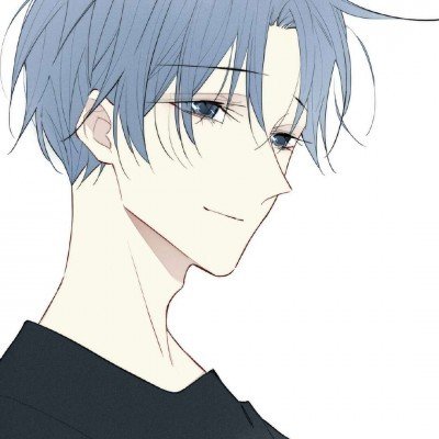 00后女生逆袭考上985竟是病了